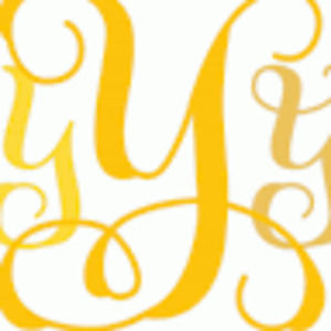 Meet your Posher, Yasemin